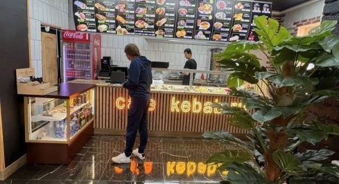 ул.Львовская д.9 фото 3 / KNRU.ru