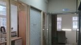 Фото-анонс объекта Измайловский пр-кт, 12 № 14 | KNRU.ru