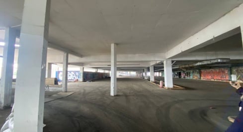 Кузнецовская ул, 31 фото 3 / KNRU.ru