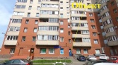 Фото-анонс объекта ул. Шостаковича д.3 корп.1 № 2 | KNRU.ru