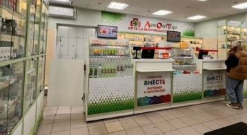 Звенигородская ул, д.6 фото 3 / KNRU.ru
