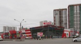Фото-анонс объекта Дунайский пр-кт, 27к1 № 6 | KNRU.ru
