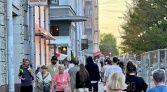 Фото-анонс объекта 7-я В.О. линия, 32 № 12 | KNRU.ru