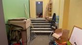 Фото-анонс объекта Непокорённых пр-кт, 11 № 11 | KNRU.ru