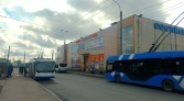 Фото-анонс объекта СПб, Южное шоссе 46 № 12 | KNRU.ru