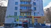 Фото-анонс объекта Новаторов б-р, д.112 № 4 | KNRU.ru