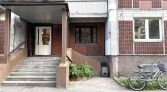 Фото-анонс объекта Щербакова ул, 4/18 № 6 | KNRU.ru