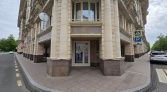 Фото-анонс объекта Гастелло ул. д.7 № 1 | KNRU.ru