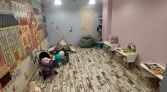Фото-анонс объекта 2-я В.О. линия, 13/6 А № 18 | KNRU.ru