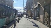 Фото-анонс объекта Большой пр. П.С. д.6-8 № 7 | KNRU.ru