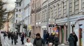 Фото-анонс объекта 7-я линия В.О. д.40 № 9 | KNRU.ru