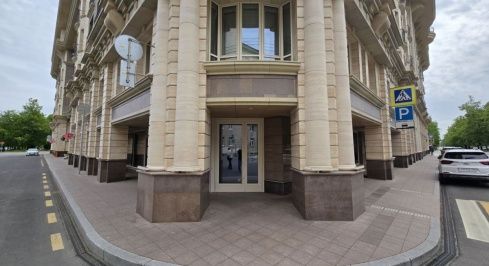 Гастелло ул. д.7 фото 0 / KNRU.ru