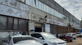 Фото-анонс объекта 1-я Жерновская ул, 29 А № 2 | KNRU.ru