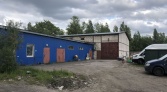 Фото-анонс объекта Металлистов пр-кт № 1 | KNRU.ru