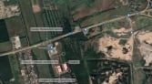 Фото-анонс объекта Мурманское, 21 № 11 | KNRU.ru