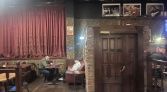 Фото-анонс объекта Кондратьевский пр-кт, 62к1 № 3 | KNRU.ru
