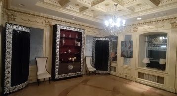 ул. Марата, д.14 фото 3 / KNRU.ru