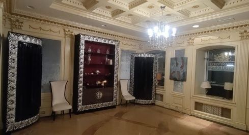 ул. Марата, д.14 фото 3 / KNRU.ru