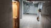 Фото-анонс объекта Исполкомская ул, д.5 № 9 | KNRU.ru