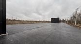 Фото-анонс объекта Мурманское шоссе, 12-й километр, с1 № 4 | KNRU.ru