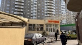 Фото-анонс объекта Малая Бухарестская д.4 № 4 | KNRU.ru