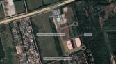 Фото-анонс объекта Мурманское, 21 № 10 | KNRU.ru