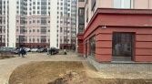 Фото-анонс объекта Мурино, Екатерининская ул. д.23 № 2 | KNRU.ru