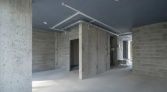 Фото-анонс объекта ул. Русановская д.28 № 3 | KNRU.ru