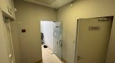 Фото-анонс объекта 9-я В.О. линия, 32 № 11 | KNRU.ru