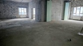 Фото-анонс объекта Парголово, ул. Архитектора Белова д.6 к.3 № 6 | KNRU.ru