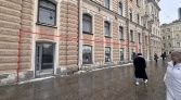 Фото-анонс объекта Невский пр. д.118 № 3 | KNRU.ru