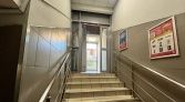 Фото-анонс объекта пр-т Испытателей, д.26 к.2 № 4 | KNRU.ru