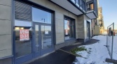 Фото-анонс объекта Пулковское шоссе д.95 к.3 № 16 | KNRU.ru