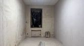 Фото-анонс объекта ул. Рубинштейна д.38 № 8 | KNRU.ru