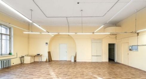 Дегтярная ул., д.5-7 фото 3 / KNRU.ru