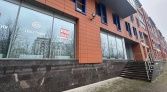 Фото-анонс объекта Морской проспект д.28 № 40 | KNRU.ru