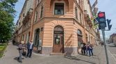 Фото-анонс объекта Средний В.О. пр-кт, 53 № 9 | KNRU.ru