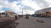 Фото-анонс объекта СПб, Южное шоссе 46 № 11 | KNRU.ru