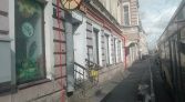 Фото-анонс объекта Комсомола ул. д.51 № 7 | KNRU.ru