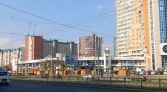 Фото-анонс объекта пр. Пятилеток д.2 № 2 | KNRU.ru