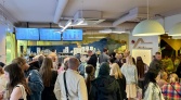 Фото-анонс объекта Невский пр. д.87/2 № 14 | KNRU.ru