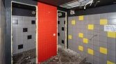 Фото-анонс объекта 9-я В.О. линия, 16 № 8 | KNRU.ru