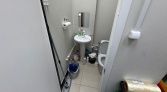Фото-анонс объекта Революции ш, 33к1 № 11 | KNRU.ru