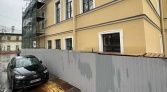 Фото-анонс объекта Звенигородская ул, 16 № 13 | KNRU.ru
