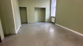 Фото-анонс объекта пер. Пинский д.3 № 43 | KNRU.ru