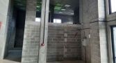 Фото-анонс объекта Патриотов пр-кт, 35 № 4 | KNRU.ru