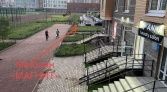 Фото-анонс объекта ул. Федора Абрамова д.18 к.1 № 5 | KNRU.ru