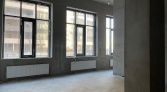 Фото-анонс объекта пр. Приморский д.62 к.1 стр.1 № 17 | KNRU.ru