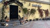 Фото-анонс объекта Шпалерная ул, 40 В № 1 | KNRU.ru