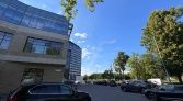 Фото-анонс объекта Пискаревский пр.д.6 № 11 | KNRU.ru